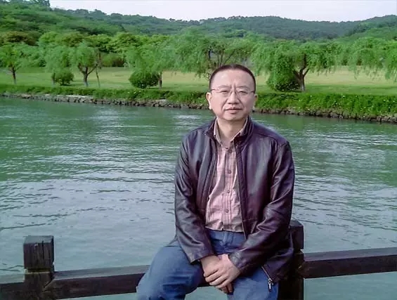 【国内案例】国内水体生态修复的先例&mdash;上海市曹杨环浜污染治理示范工程