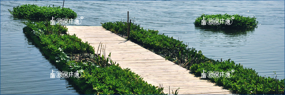 与其他湿地处理系统一样，高分子纤维浮动湿地通过四个主要过程去除污染物。但是FTWS中植物根系产生的更大的表面积，并且有不断增加的趋势。沉淀（过滤）、微生物分解、硝化和反硝化，并且会改变水的化学性质，即pH值和溶解氧（DO）浓度。 特别是纤维浮动湿地提供的好氧、兼氧、厌氧生境，几乎提供了一个&ldquo;广谱&rdquo;净化空间。