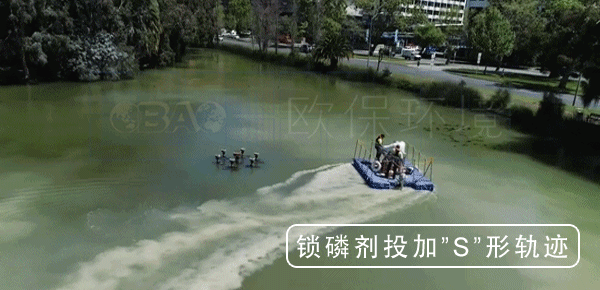 锁磷剂 锁磷剂